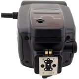 Meike MK-14EXT Macro Ring Flash Nikon - image 5 of 5