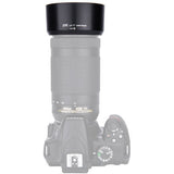 JJC HB 77 Nikon Lens Hood - image 3 of 4