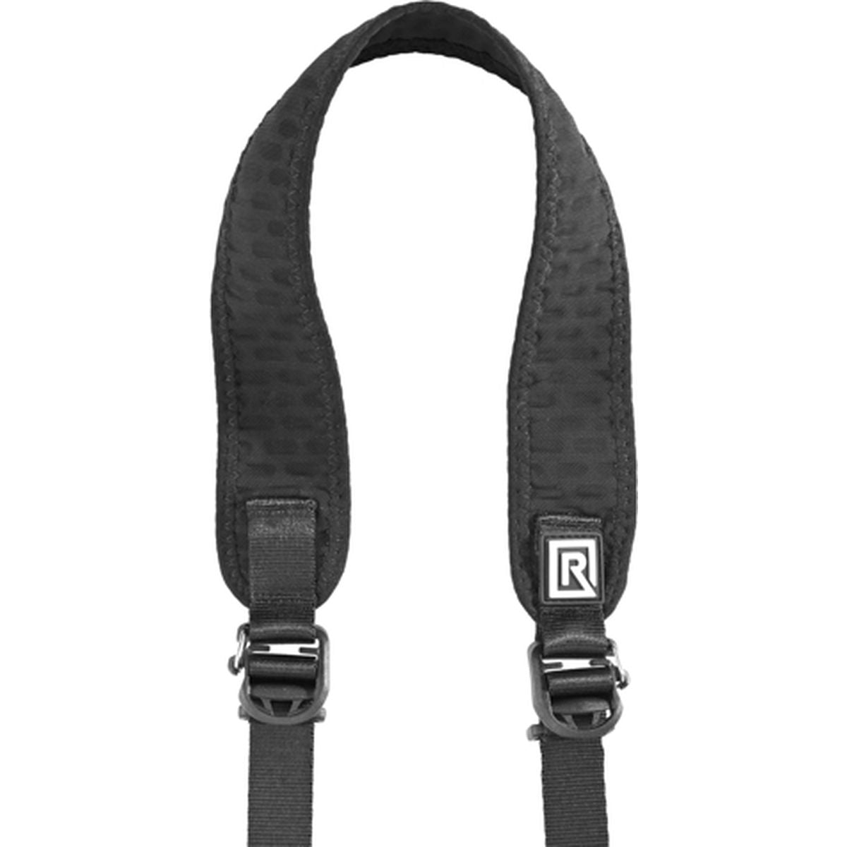 BlackRapid Binocular Breathe - image 2 of 3