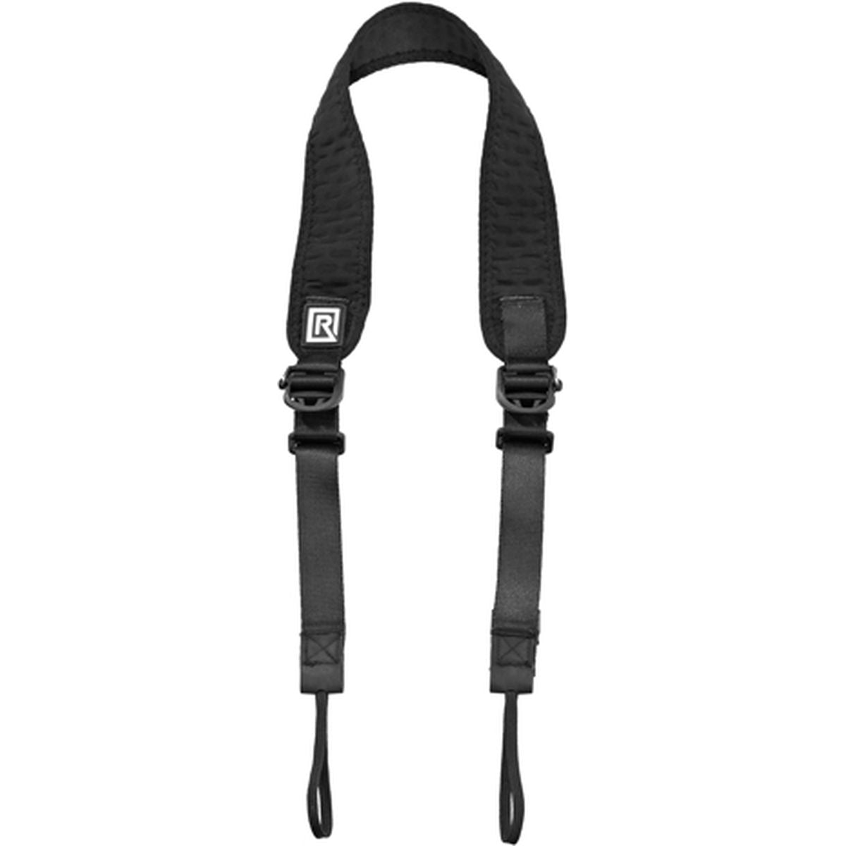 BlackRapid Binocular Breathe - image 3 of 3