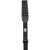 BlackRapid Cross Shot Breathe Black