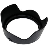 Caruba EW 83l Canon Lens Hood - image 4 of 5