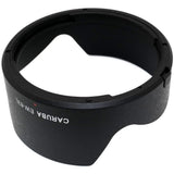 Caruba EW 83l Canon Lens Hood - image 5 of 5
