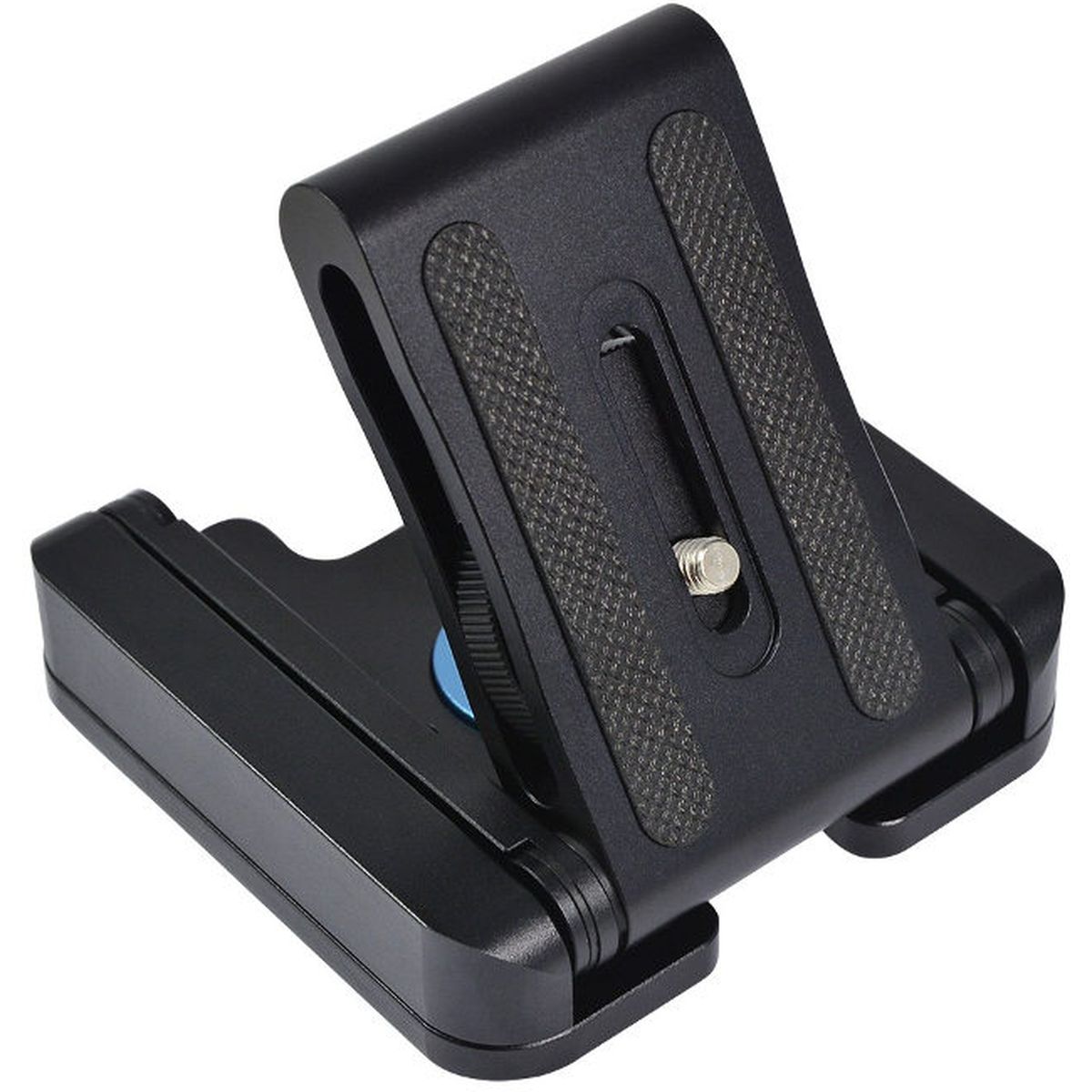 Caruba Camerastand Lift & Tilt