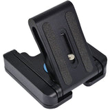 Caruba Camerastand Lift & Tilt