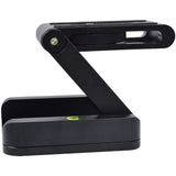 Caruba Camerastand Lift & Tilt