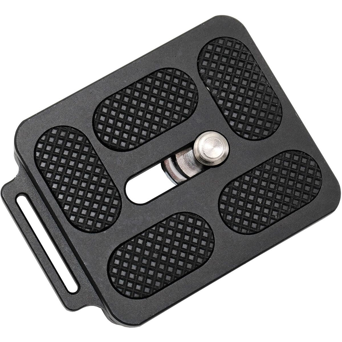 Caruba Quick Release Plate PU50B w/ Buckle - image 2 of 4