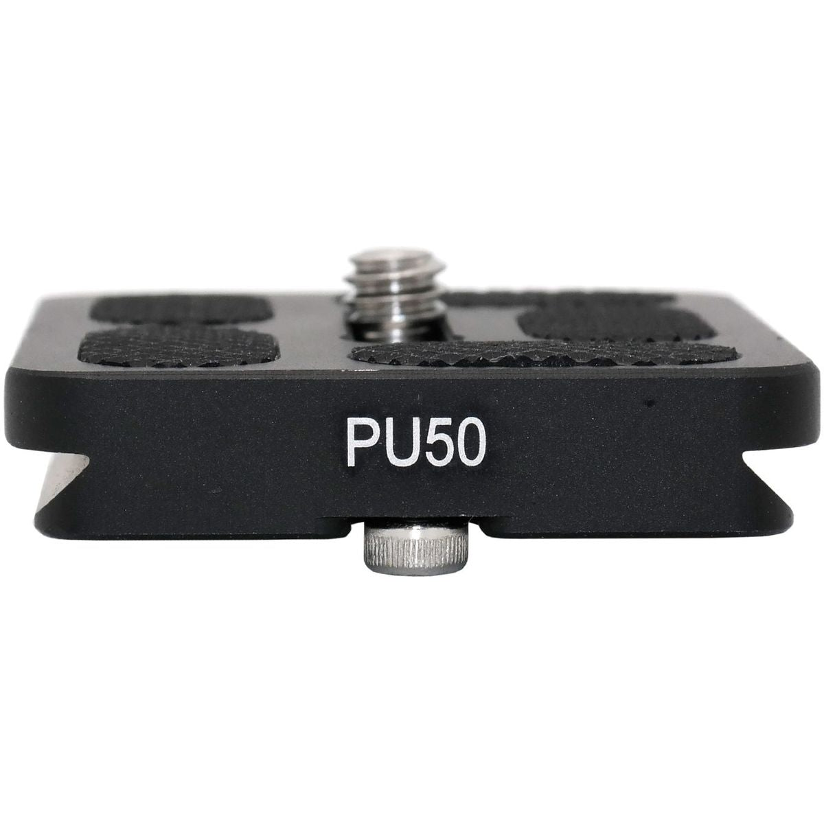 Caruba Quick Release Plate PU50B w/ Buckle - image 4 of 4