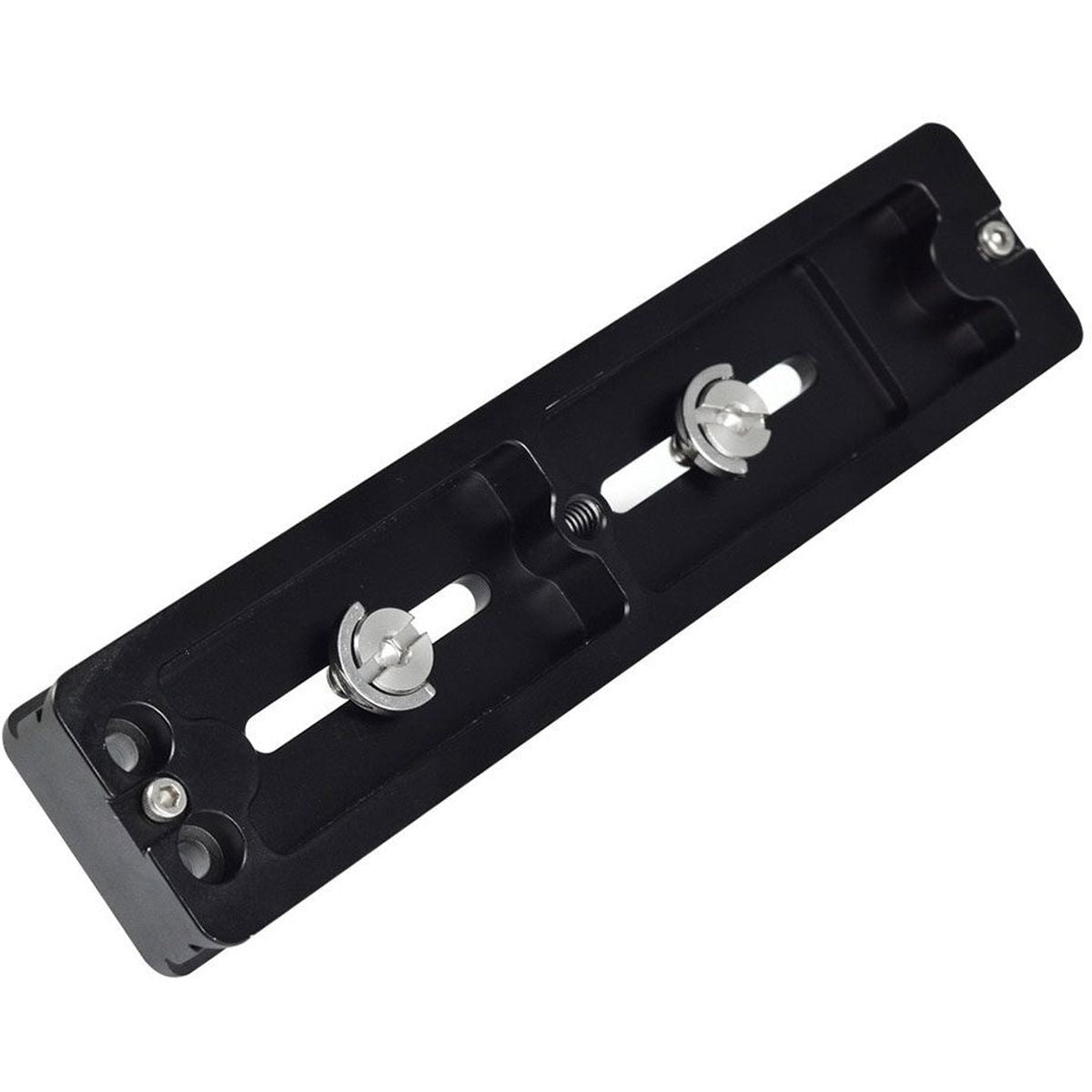 Caruba Quick Release Plate Universal WP180 Waterpas & Schaalverd. - image 3 of 5