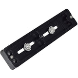 Caruba Quick Release Plate Universal WP180 Waterpas & Schaalverd. - image 3 of 5
