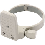 Caruba Tripod Mount Ring C II (W) For Canon EF 70 300mm