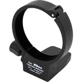 Caruba Tripod Mount Ring RT 1 For Nikon 70 200
