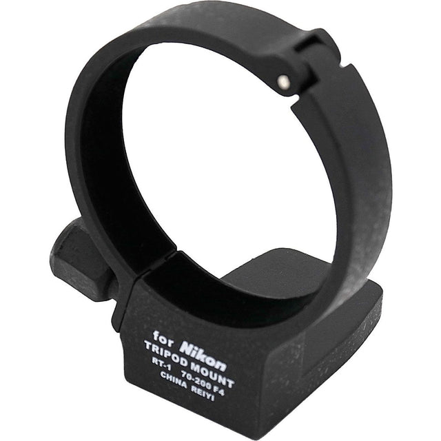 Caruba Tripod Mount Ring RT 1 For Nikon 70 200