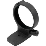 Caruba Tripod Mount Ring RT 1 For Nikon 70 200 - image 2 of 4