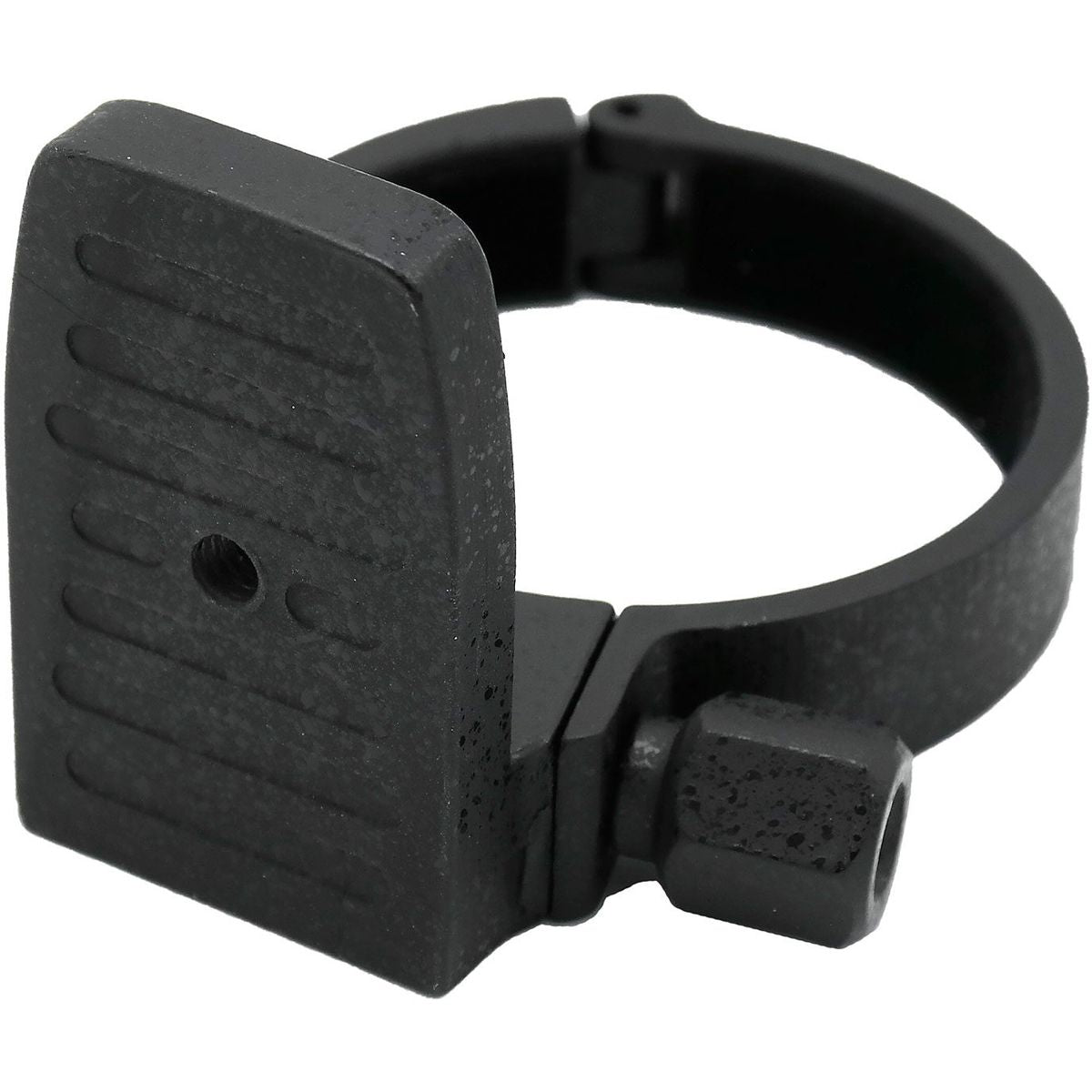 Caruba Tripod Mount Ring RT 1 For Nikon 70 200 - image 3 of 4