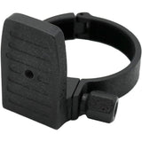 Caruba Tripod Mount Ring RT 1 For Nikon 70 200 - image 3 of 4