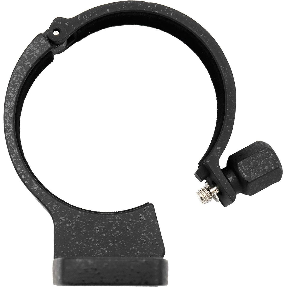 Caruba Tripod Mount Ring RT 1 For Nikon 70 200 - image 4 of 4