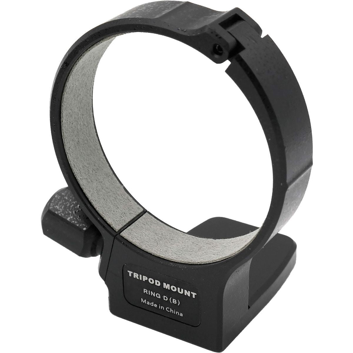 Caruba Tripod Mount Ring D B For Canon