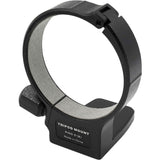 Caruba Tripod Mount Ring D B For Canon