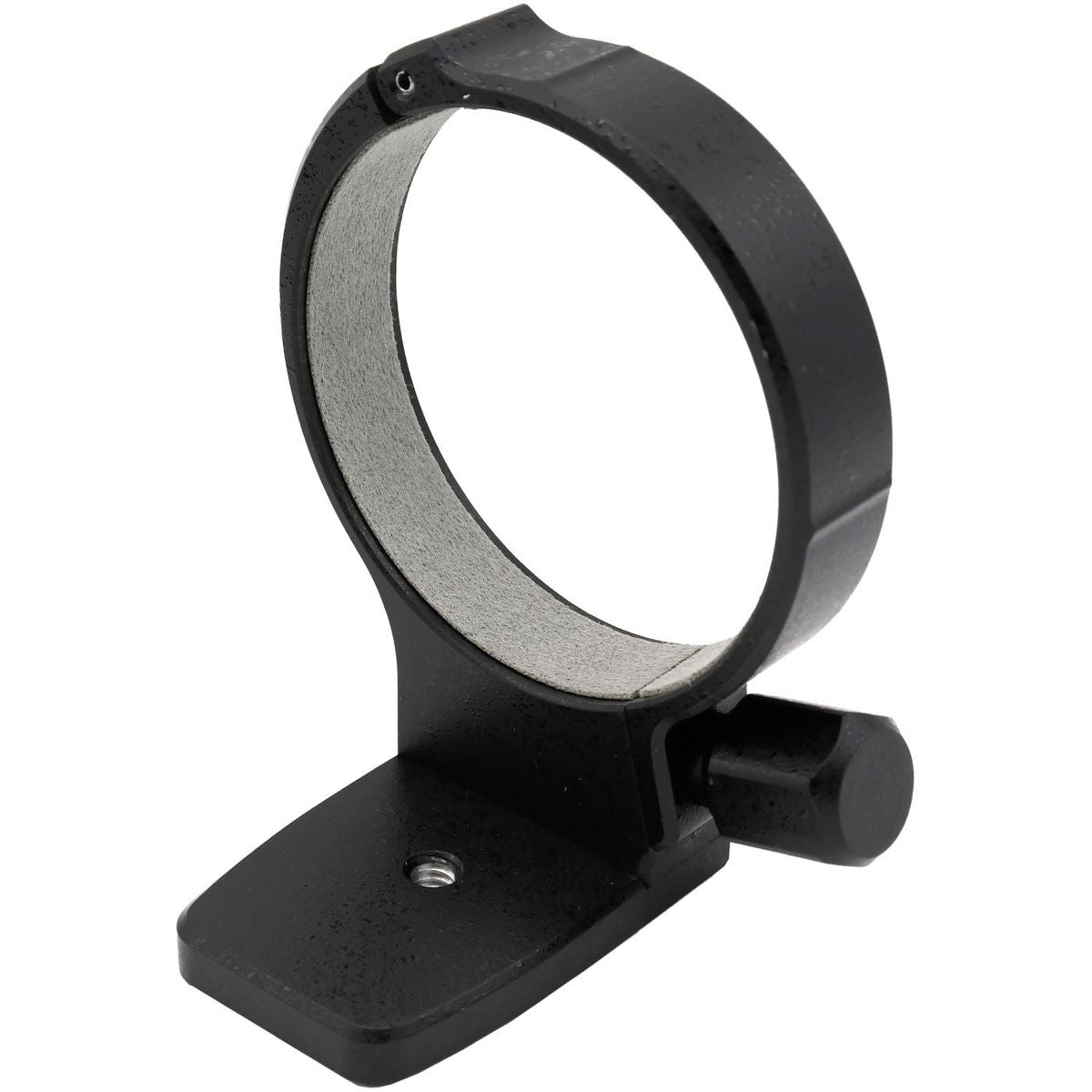 Caruba Tripod Mount Ring D B For Canon