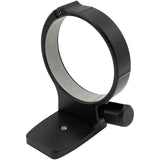 Caruba Tripod Mount Ring D B For Canon