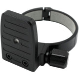 Caruba Tripod Mount Ring D B For Canon