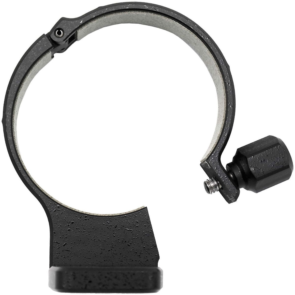 Caruba Tripod Mount Ring D B For Canon