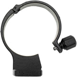 Caruba Tripod Mount Ring D B For Canon