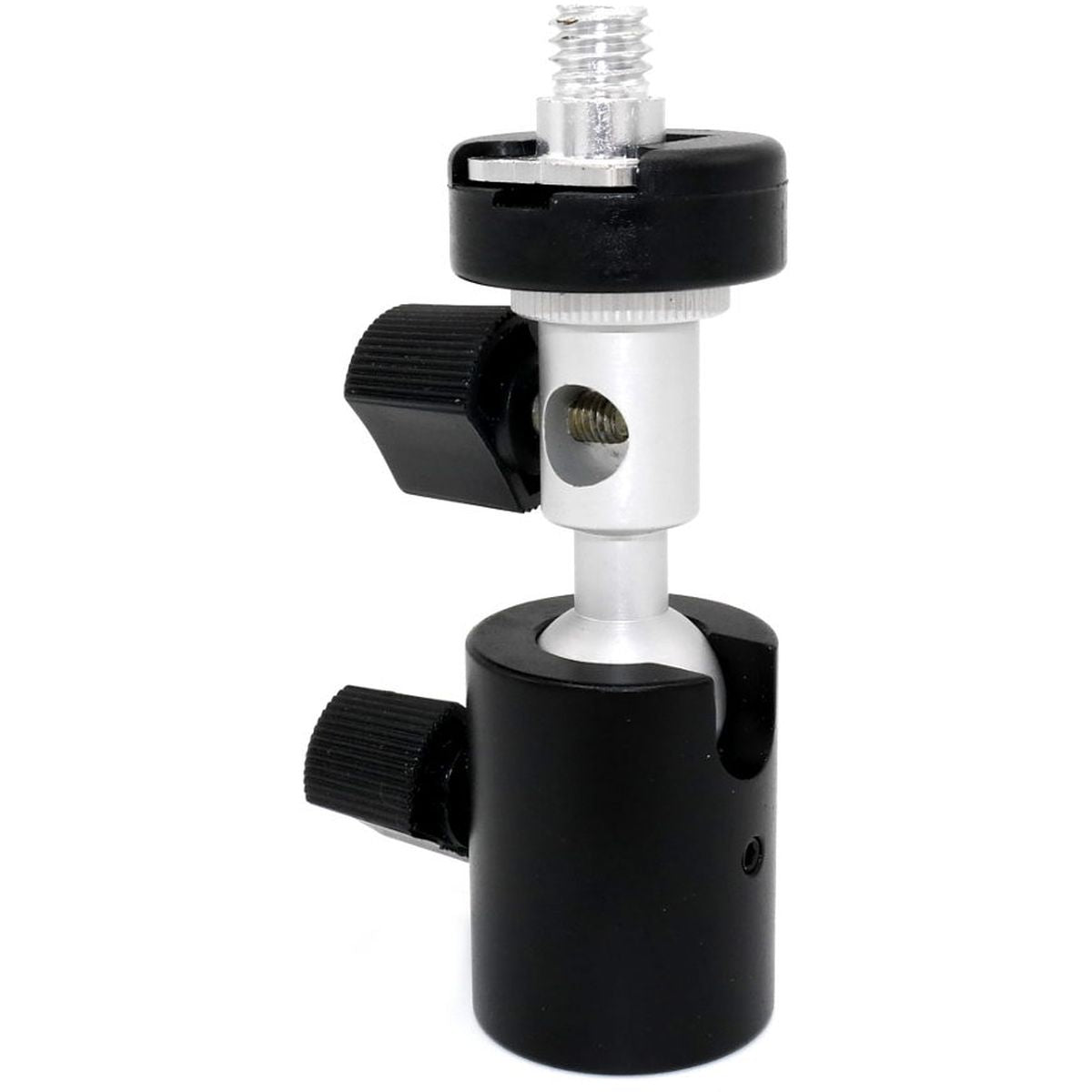 Caruba Flits/Parapluhouder 3/8" Screw Thread - image 2 of 4