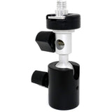 Caruba Flits/Parapluhouder 3/8" Screw Thread - image 2 of 4