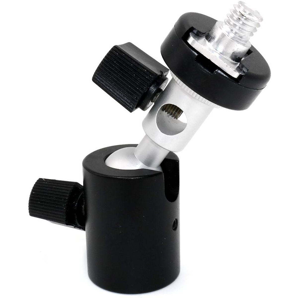 Caruba Flits/Parapluhouder 3/8" Screw Thread - image 3 of 4