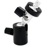 Caruba Flits/Parapluhouder 3/8" Screw Thread - image 3 of 4