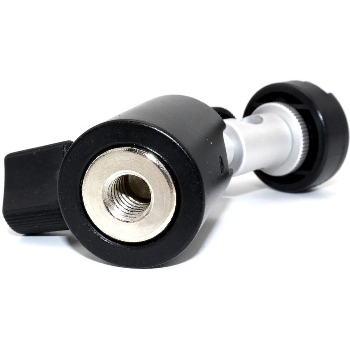 Caruba Flits/Parapluhouder 3/8" Screw Thread - image 4 of 4