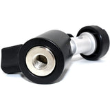 Caruba Flits/Parapluhouder 3/8" Screw Thread - image 4 of 4