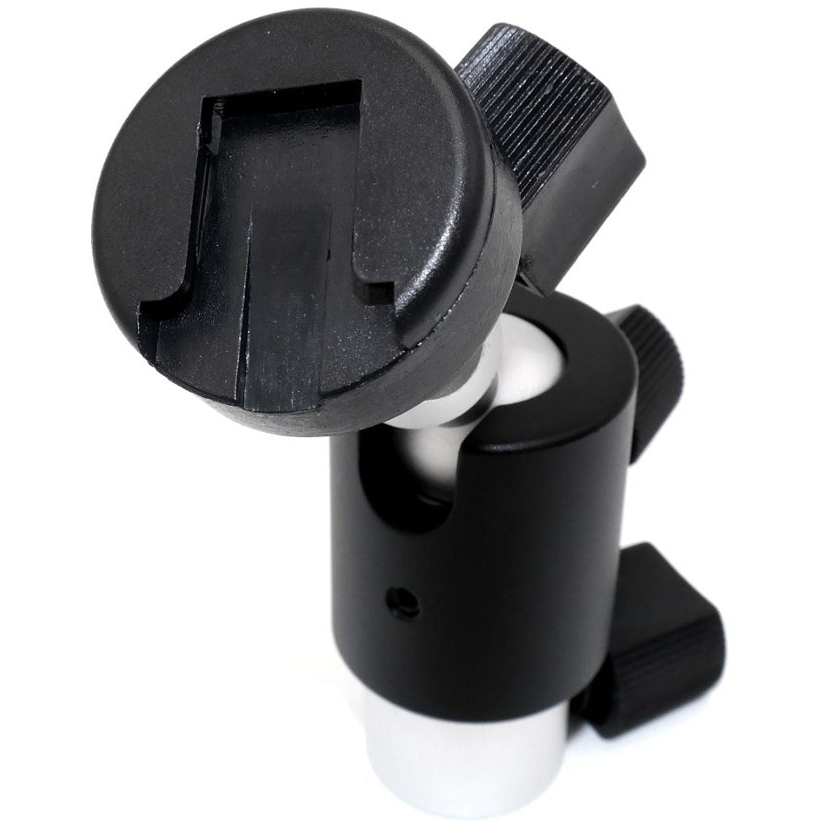 Caruba Flits/Parapluhouder Standard Cold Shoe - image 4 of 4