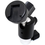 Caruba Flits/Parapluhouder Standard Cold Shoe - image 4 of 4
