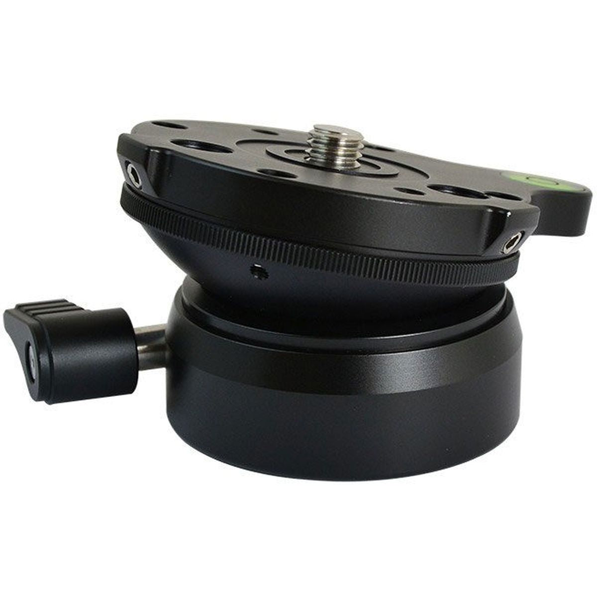 Caruba Leveling Base Omni Directioneel (DY 60N) - image 2 of 5