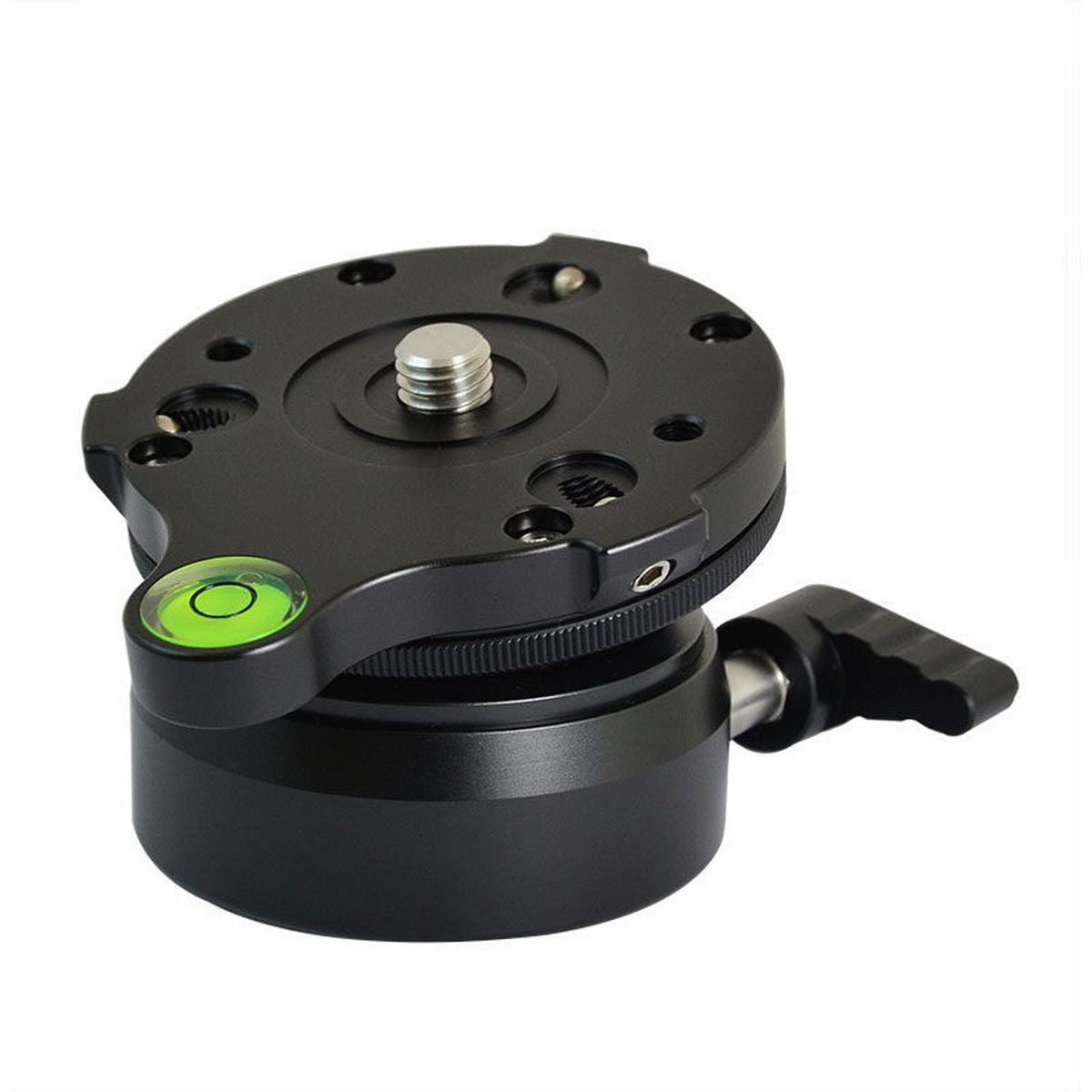Caruba Leveling Base Omni Directioneel (DY 60N) - image 3 of 5