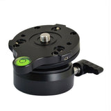 Caruba Leveling Base Omni Directioneel (DY 60N) - image 3 of 5