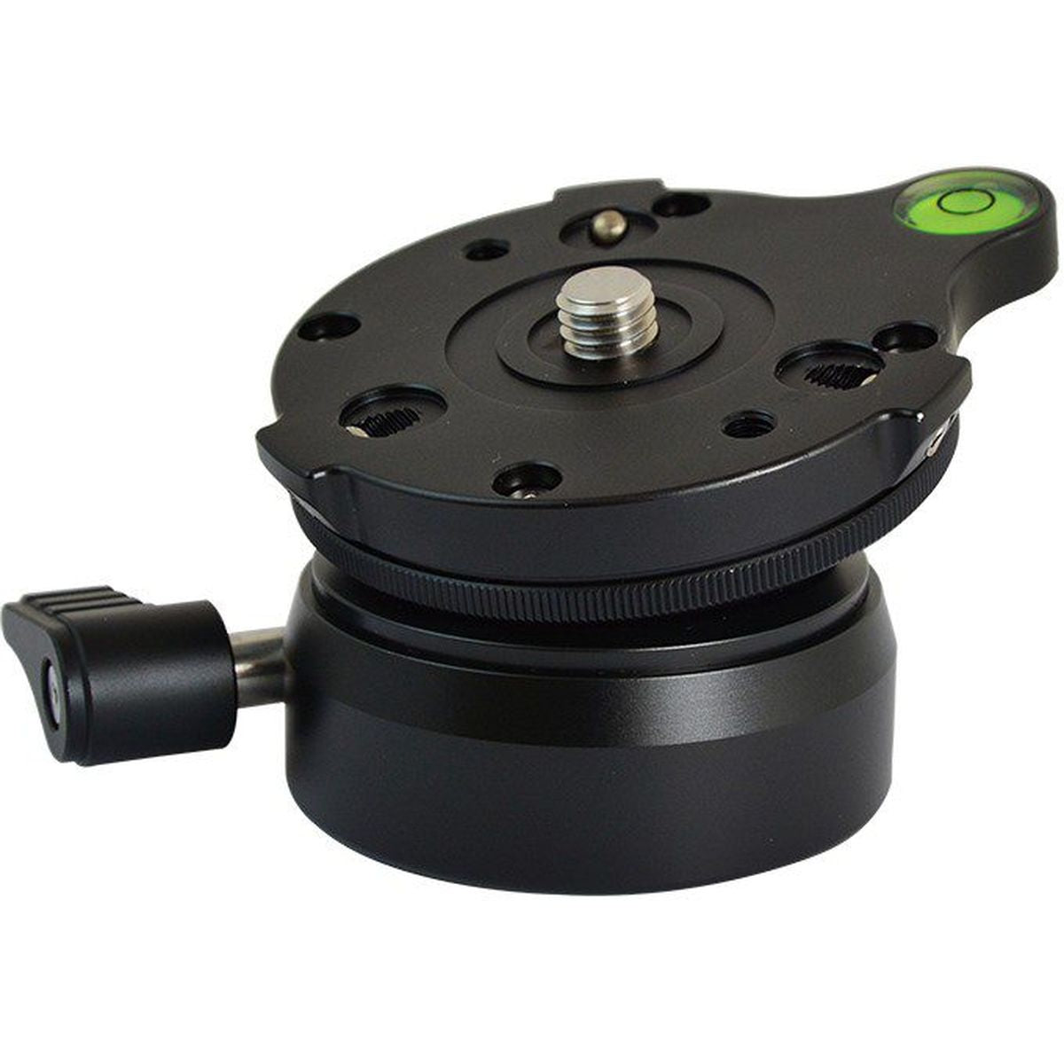 Caruba Leveling Base Omni Directioneel (DY 60N) - image 4 of 5