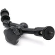Caruba Magic Arm 7" Draaiknop