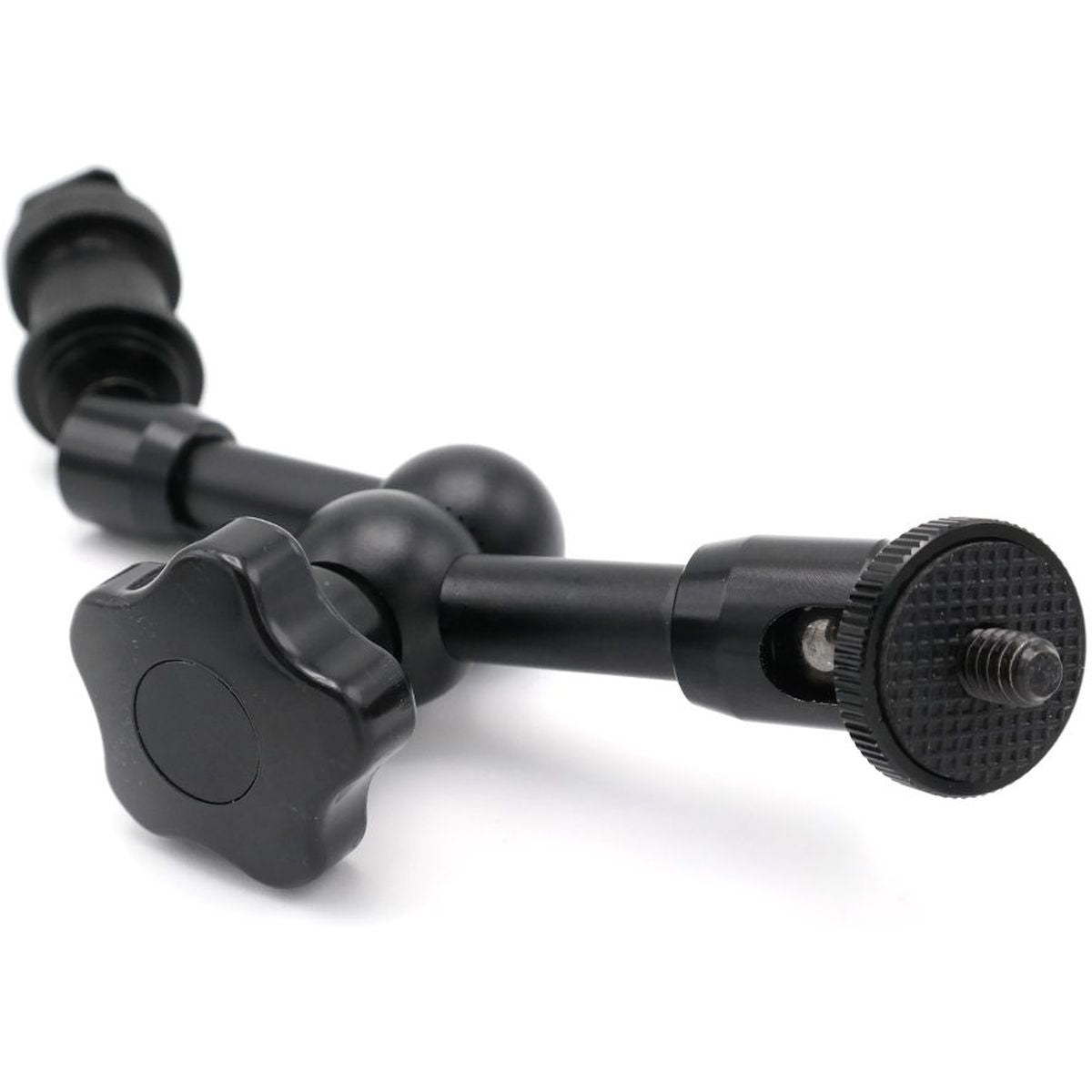 Caruba Magic Arm 7" Draaiknop