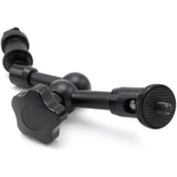 Caruba Magic Arm 7" Draaiknop