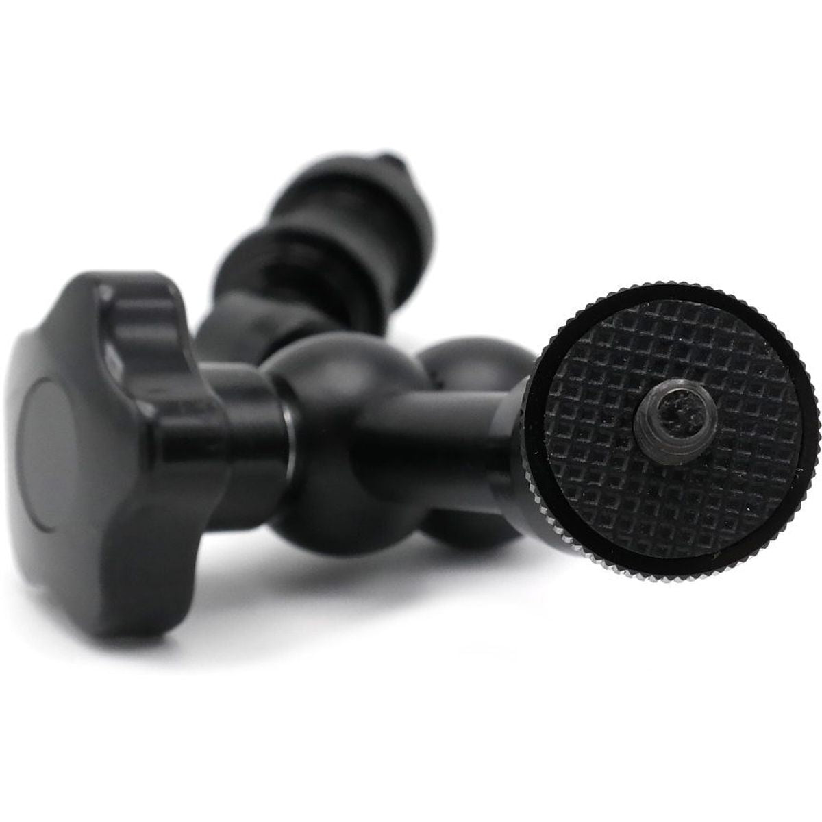 Caruba Magic Arm 7" Draaiknop - image 2 of 5