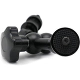 Caruba Magic Arm 7" Draaiknop - image 2 of 5