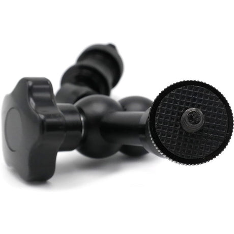 Caruba Magic Arm 7" Draaiknop - image 2 of 5