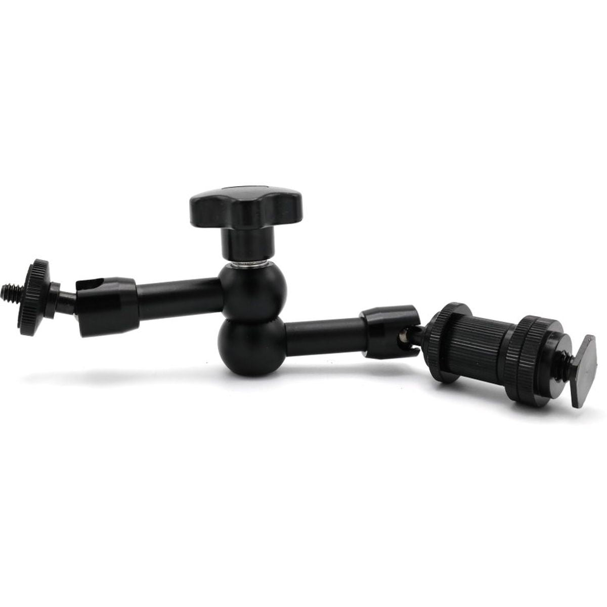 Caruba Magic Arm 7" Draaiknop - image 3 of 5