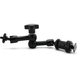 Caruba Magic Arm 7" Draaiknop - image 3 of 5