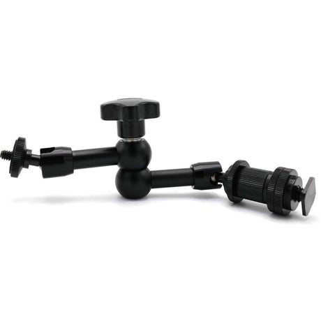 Caruba Magic Arm 7" Draaiknop - image 3 of 5