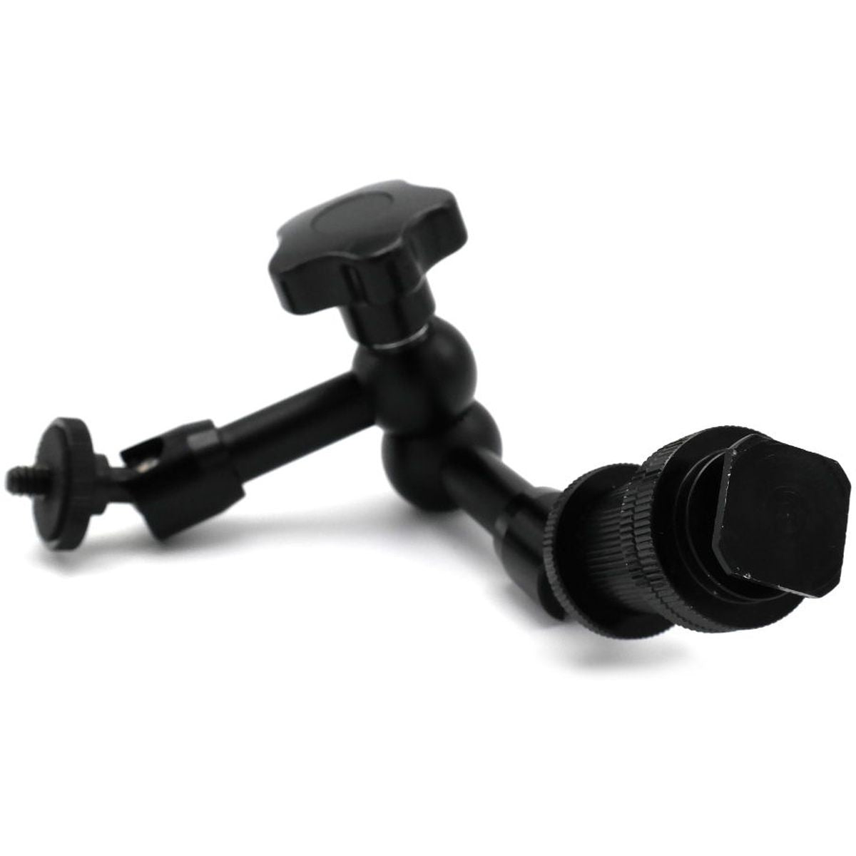 Caruba Magic Arm 7" Draaiknop - image 4 of 5